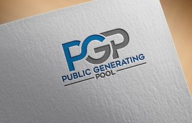 PGP entry by T2T