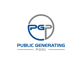 PGP entry by jragem