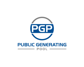 PGP entry by jragem