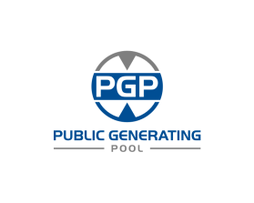 PGP entry by jragem