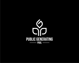 PGP entry by farikh