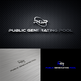 PGP entry by d-graphick