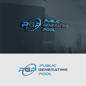 PGP entry by d-graphick