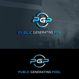 PGP entry by d-graphick