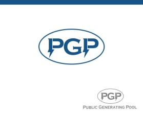 PGP entry by Ydesigns