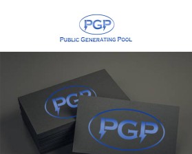 PGP entry by Ydesigns