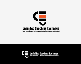 Ultimate Coaching Exchange (UCE) entry by Emy