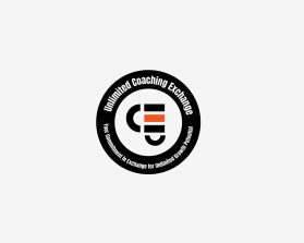 Ultimate Coaching Exchange (UCE) entry by Emy