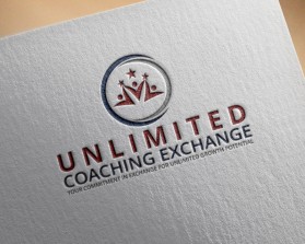 Ultimate Coaching Exchange (UCE) entry by Bintanglaut27