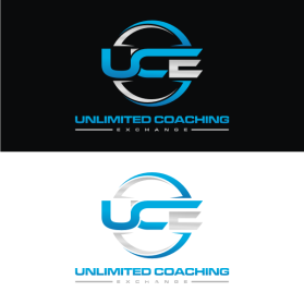 Ultimate Coaching Exchange (UCE) entry by jannatan