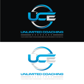 Ultimate Coaching Exchange (UCE) entry by jannatan