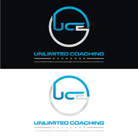 Ultimate Coaching Exchange (UCE) entry by jannatan