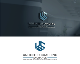 Ultimate Coaching Exchange (UCE) entry by ms.visual