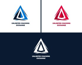 Ultimate Coaching Exchange (UCE) entry by wisnur