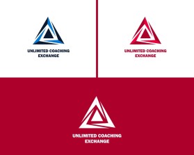 Ultimate Coaching Exchange (UCE) entry by wisnur