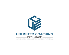 Ultimate Coaching Exchange (UCE) entry by ms.visual