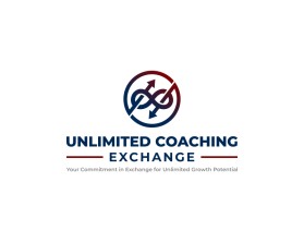 Ultimate Coaching Exchange (UCE) entry by andesign