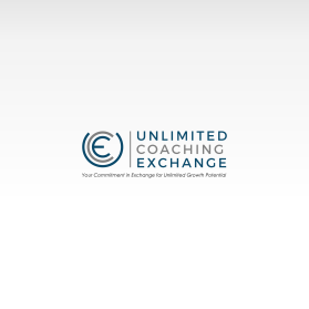 Ultimate Coaching Exchange (UCE) entry by sapisuntik