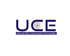Ultimate Coaching Exchange (UCE) entry by logomama