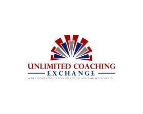 Ultimate Coaching Exchange (UCE) entry by Farhan