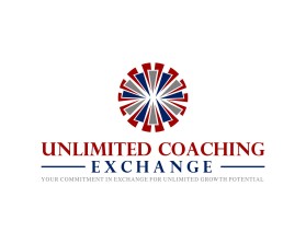 Ultimate Coaching Exchange (UCE) entry by Farhan