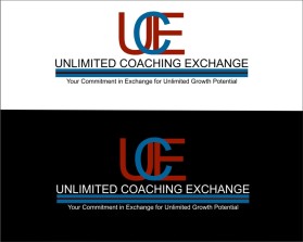Ultimate Coaching Exchange (UCE) entry by Abib.P
