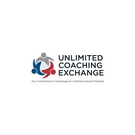 Ultimate Coaching Exchange (UCE) entry by XinThink