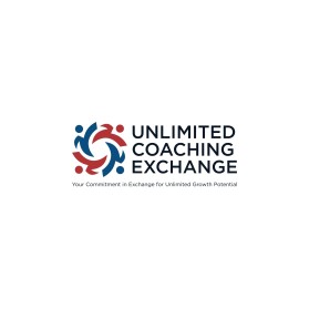 Ultimate Coaching Exchange (UCE) entry by XinThink