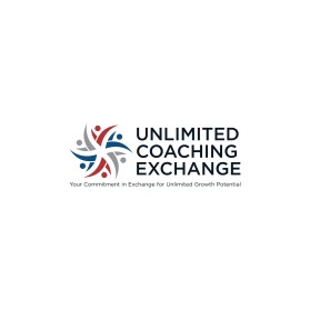 Ultimate Coaching Exchange (UCE) entry by XinThink