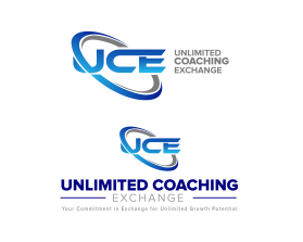 Ultimate Coaching Exchange (UCE) entry by Sasandira1