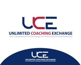 Ultimate Coaching Exchange (UCE) entry by CUPU