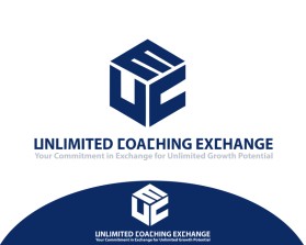 Ultimate Coaching Exchange (UCE) entry by CUPU