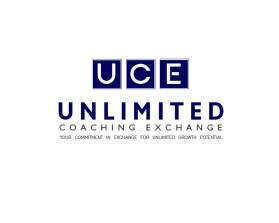 Ultimate Coaching Exchange (UCE) entry by puku