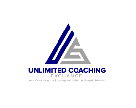Ultimate Coaching Exchange (UCE) entry by Sasandira1