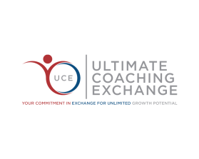 Ultimate Coaching Exchange (UCE) entry by azam