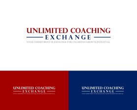 Ultimate Coaching Exchange (UCE) entry by Farhan