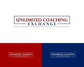 Ultimate Coaching Exchange (UCE) entry by Farhan