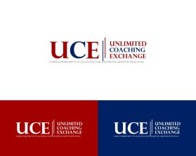 Ultimate Coaching Exchange (UCE) entry by Farhan