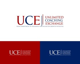 Ultimate Coaching Exchange (UCE) entry by Farhan