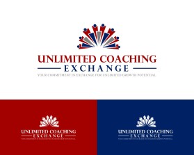 Ultimate Coaching Exchange (UCE) entry by Farhan