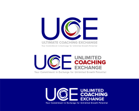 Ultimate Coaching Exchange (UCE) entry by Sasandira1
