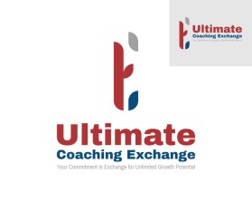 Ultimate Coaching Exchange (UCE) entry by Ikhwan my