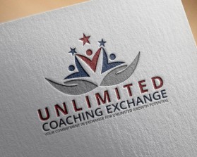 Ultimate Coaching Exchange (UCE) entry by Bintanglaut27