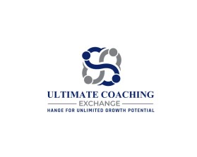 Ultimate Coaching Exchange (UCE) entry by Amit1991