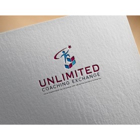 Ultimate Coaching Exchange (UCE) entry by samihaSkb