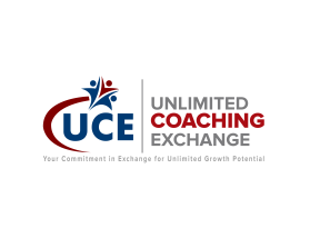 Ultimate Coaching Exchange (UCE) entry by Sasandira1