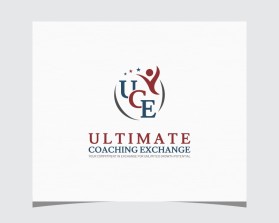 Ultimate Coaching Exchange (UCE) entry by syharif