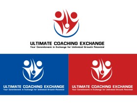 Ultimate Coaching Exchange (UCE) entry by graphite