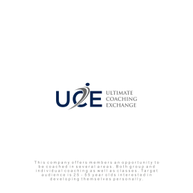 Ultimate Coaching Exchange (UCE) entry by abdol kh