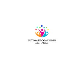 Ultimate Coaching Exchange (UCE) entry by graphite